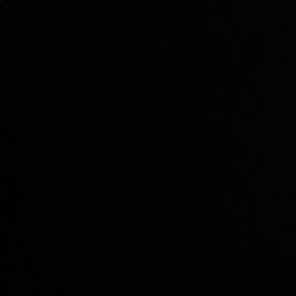 kiana_02